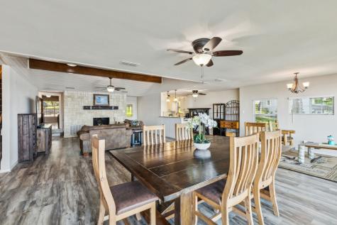 142 Peninsula Point Terrace Mabank TX 75156