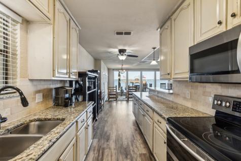142 Peninsula Point Terrace Mabank TX 75156