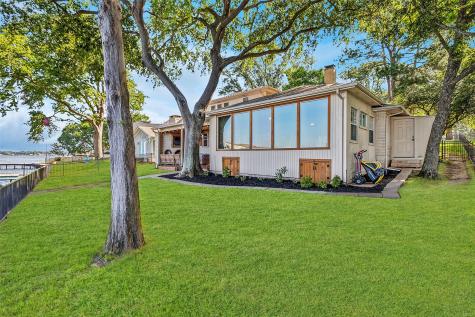142 Peninsula Point Terrace Mabank TX 75156