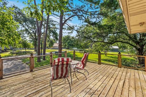 142 Peninsula Point Terrace Mabank TX 75156