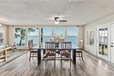 142 Peninsula Point Terrace Mabank TX 75156