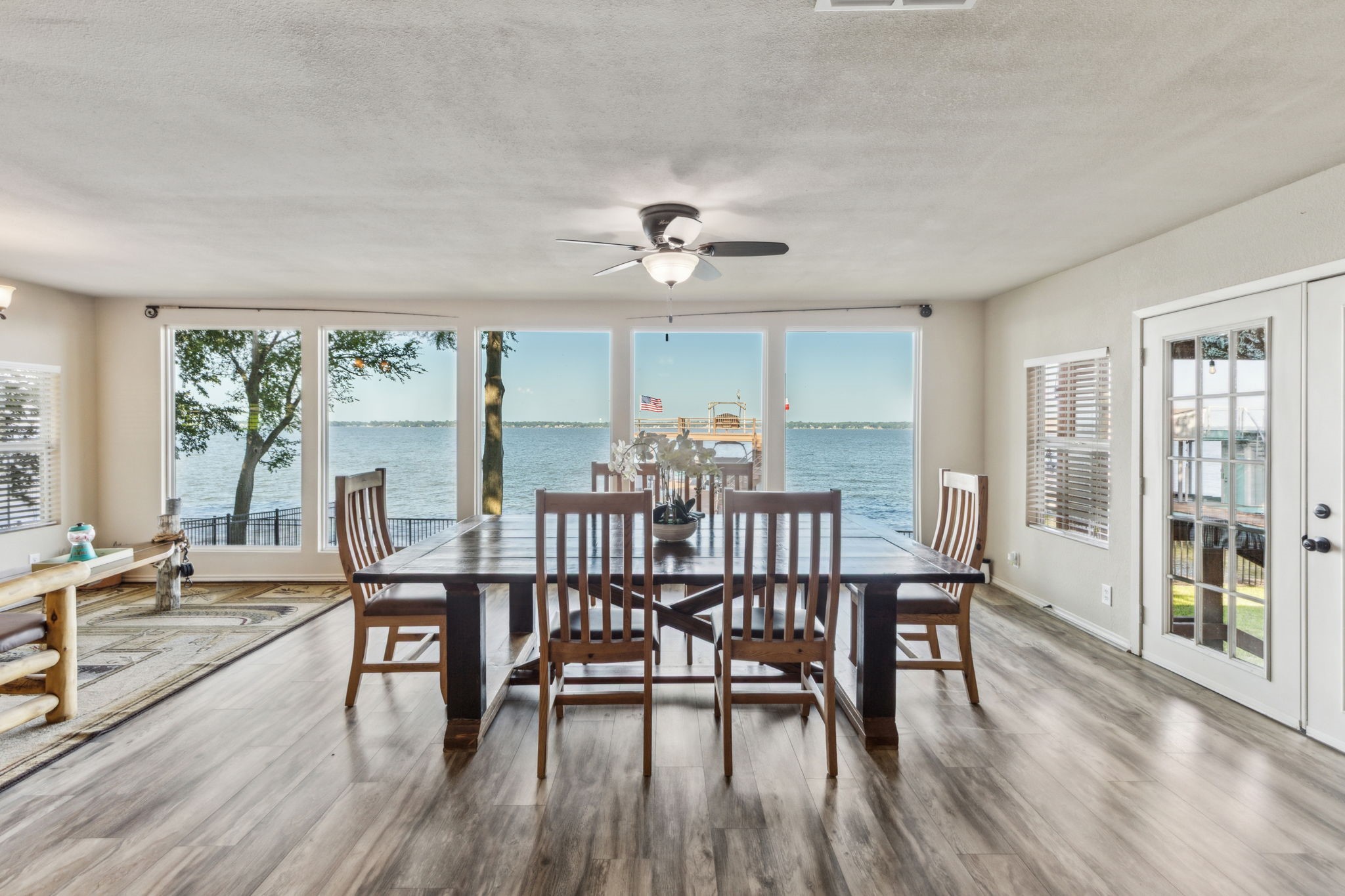 142 Peninsula Point Terrace Mabank TX 75156
