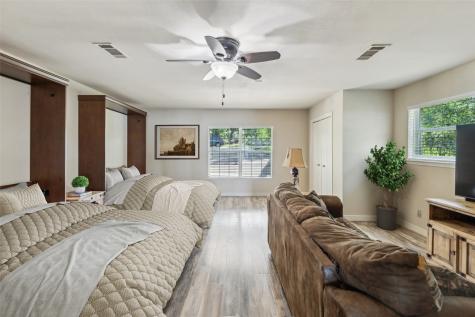 142 Peninsula Point Terrace Mabank TX 75156