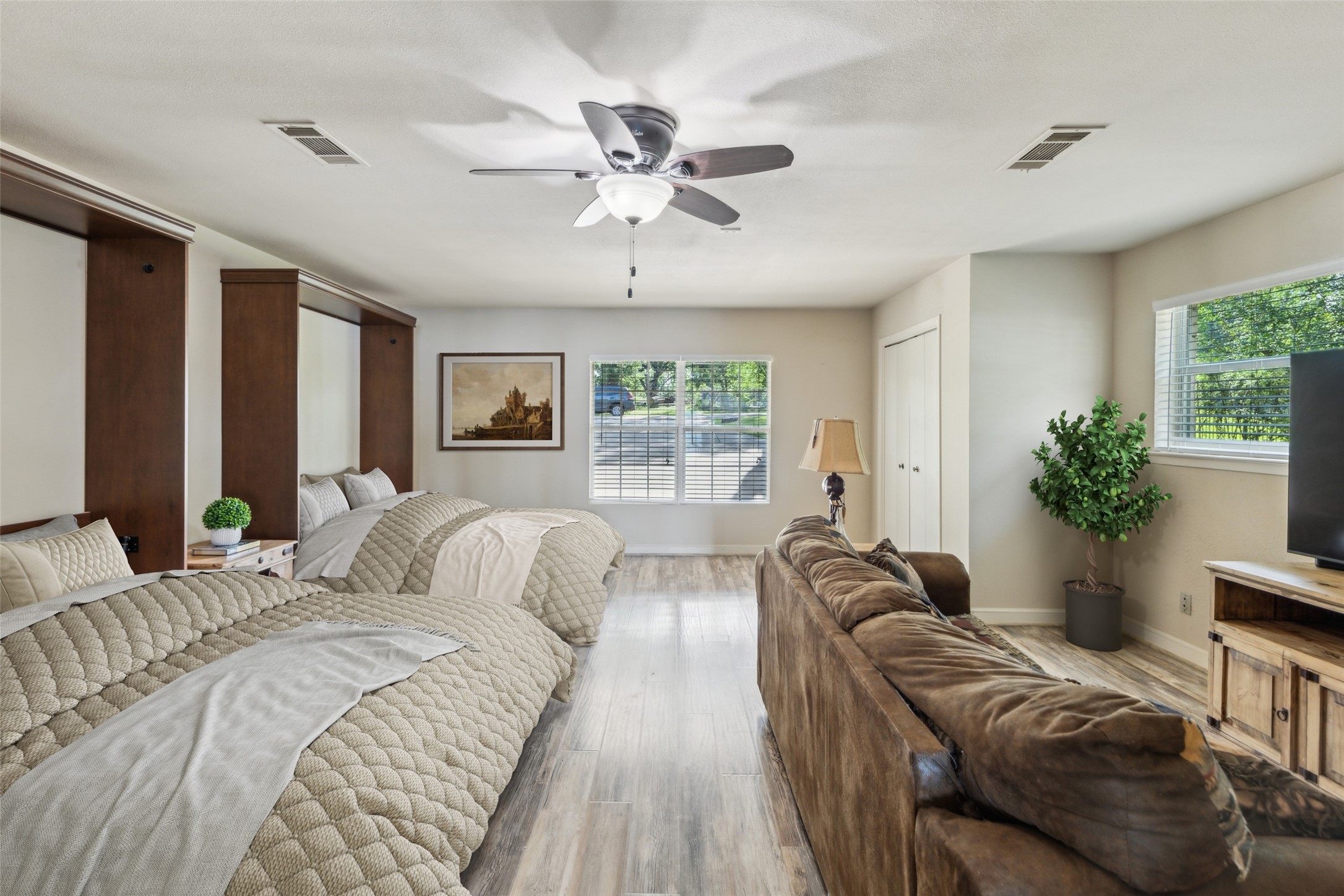 142 Peninsula Point Terrace Mabank TX 75156