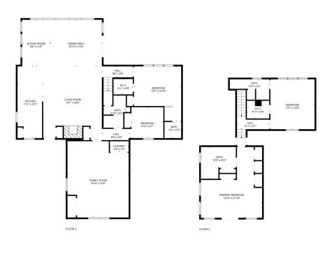 142 Peninsula Point Terrace Mabank TX 75156