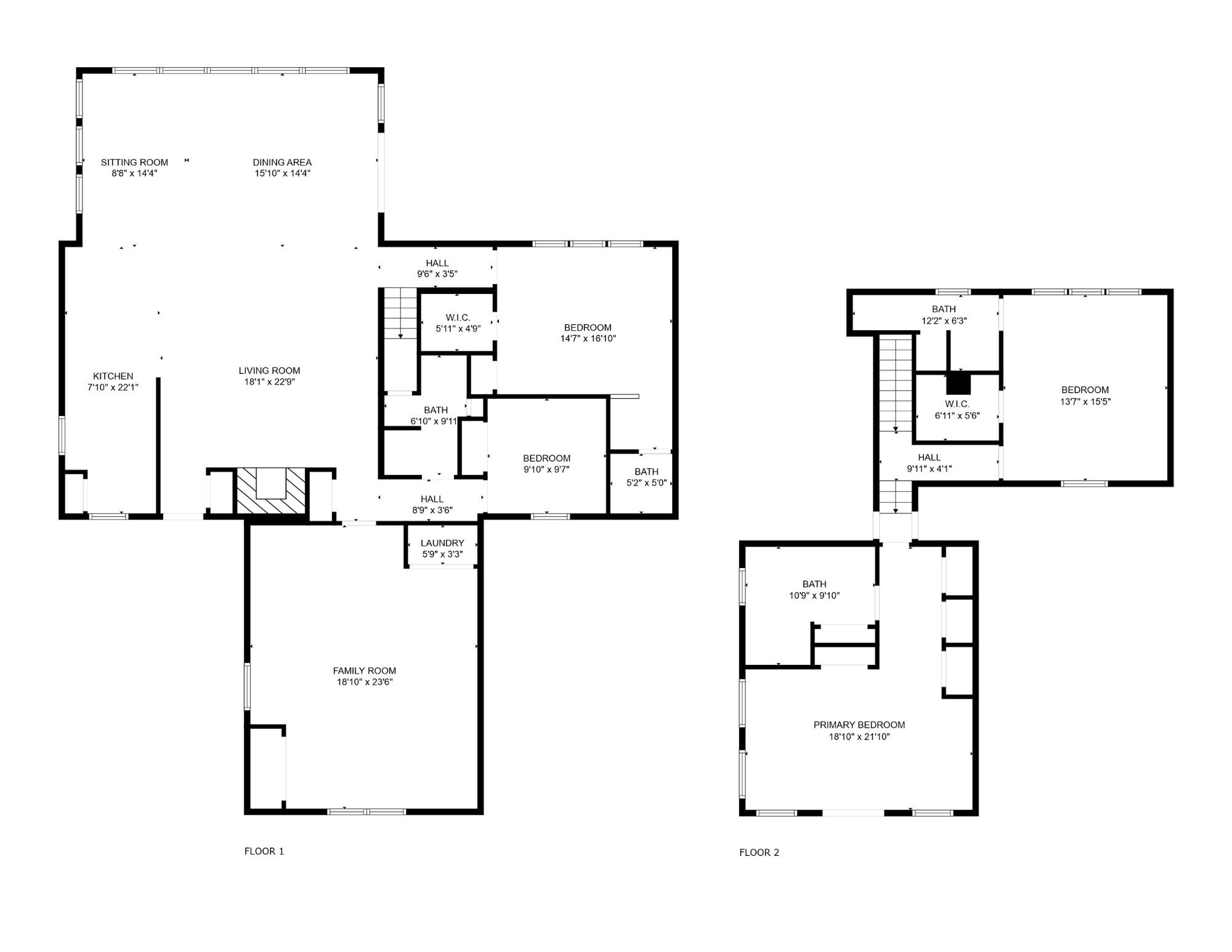 142 Peninsula Point Terrace Mabank TX 75156