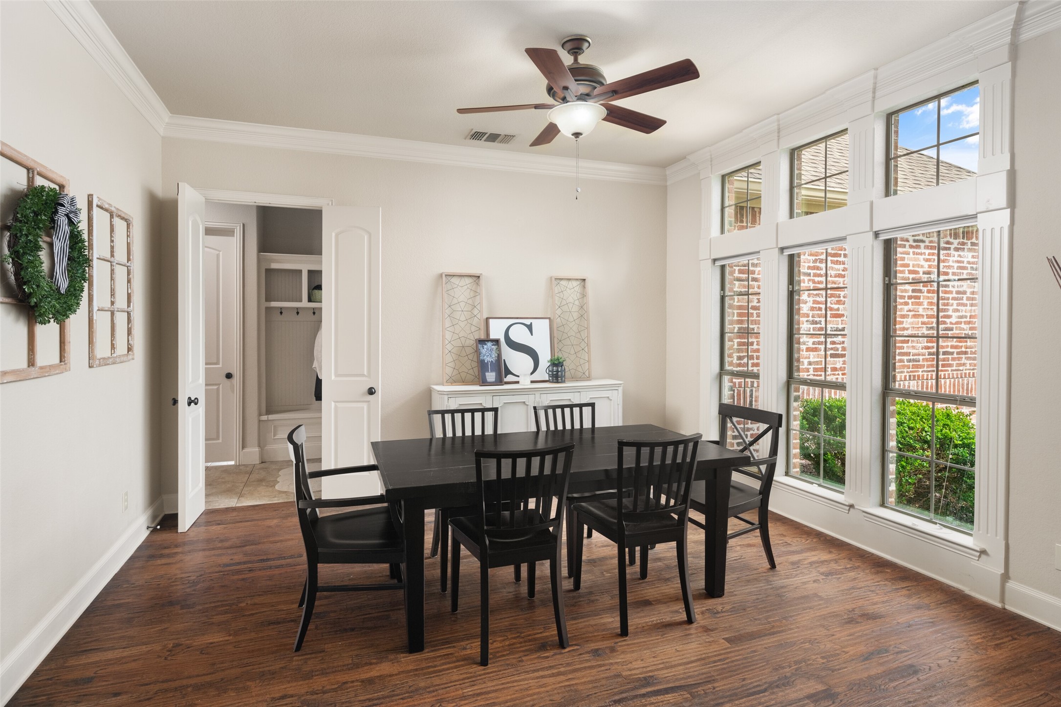 2000 Fair Oaks Lane Prosper TX 75078