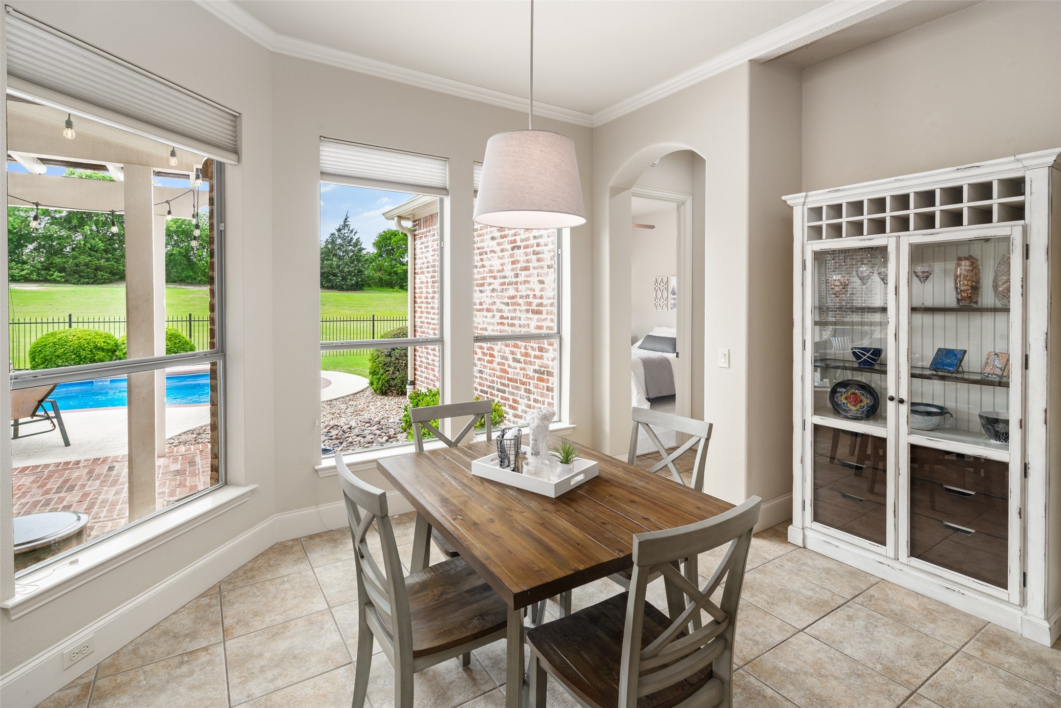 2000 Fair Oaks Lane Prosper TX 75078