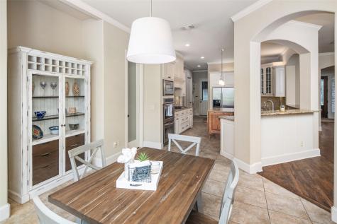 2000 Fair Oaks Lane Prosper TX 75078