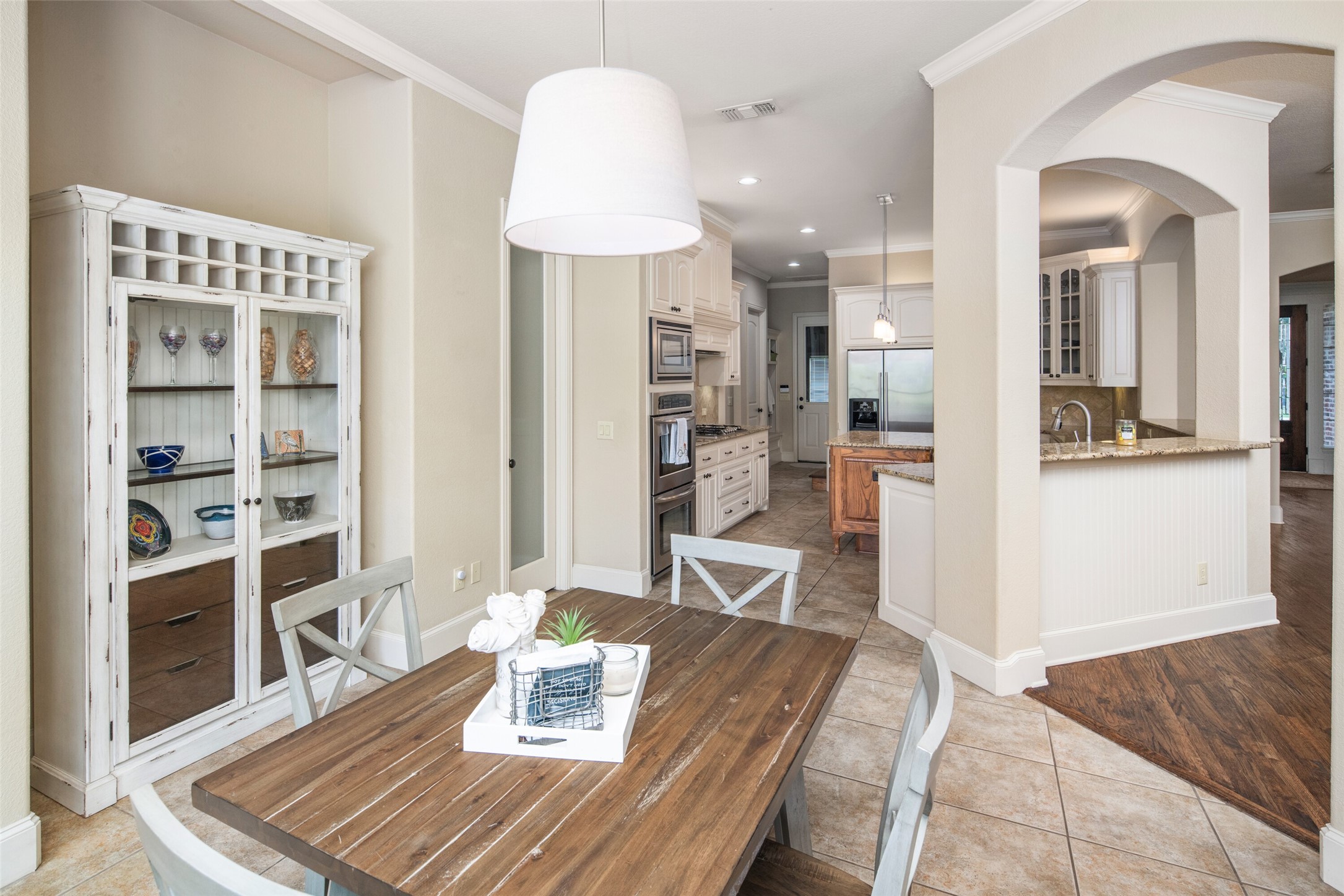 2000 Fair Oaks Lane Prosper TX 75078