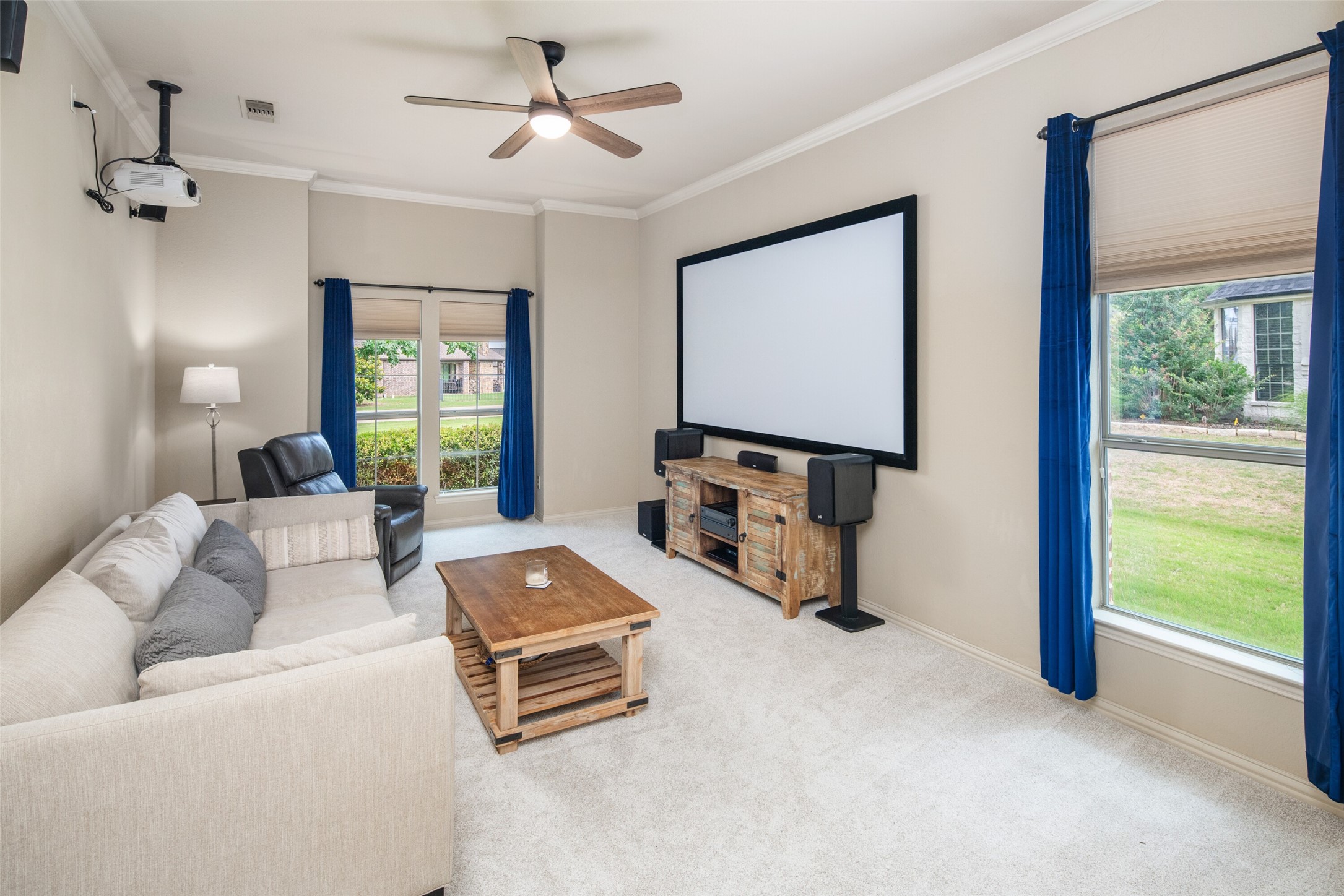 2000 Fair Oaks Lane Prosper TX 75078