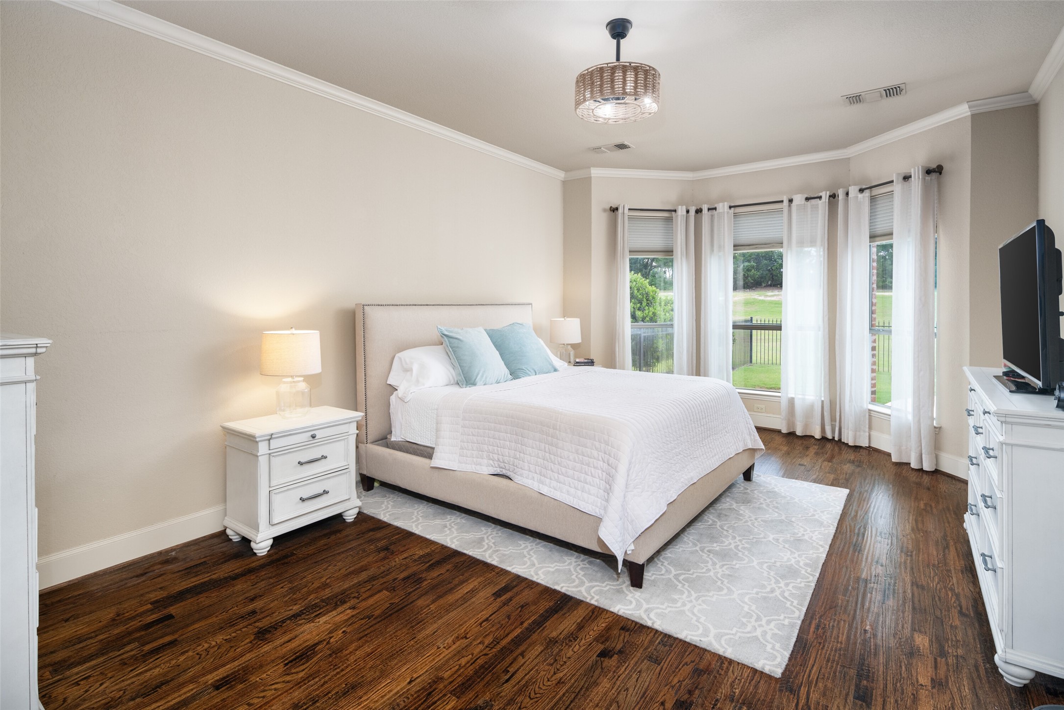 2000 Fair Oaks Lane Prosper TX 75078