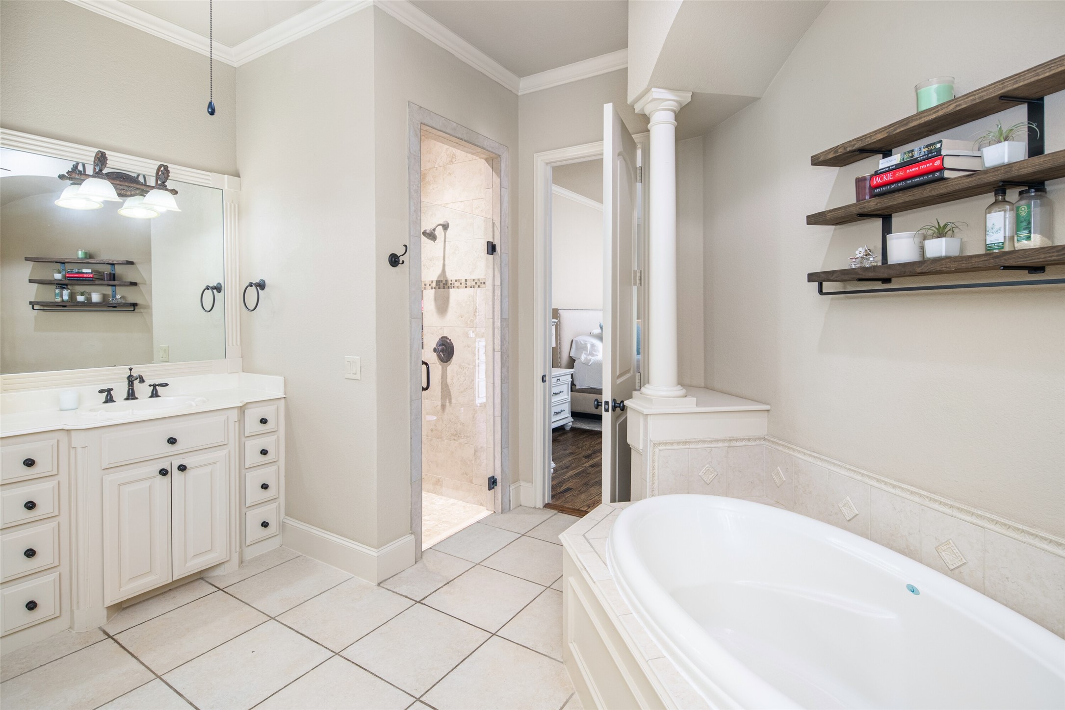 2000 Fair Oaks Lane Prosper TX 75078