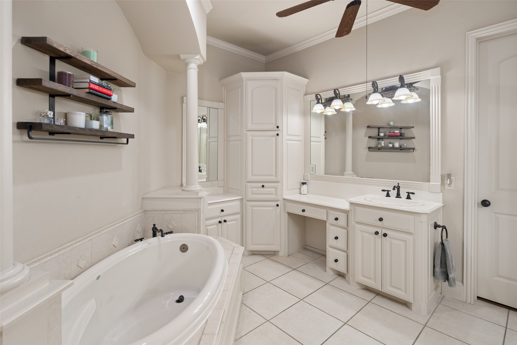 2000 Fair Oaks Lane Prosper TX 75078