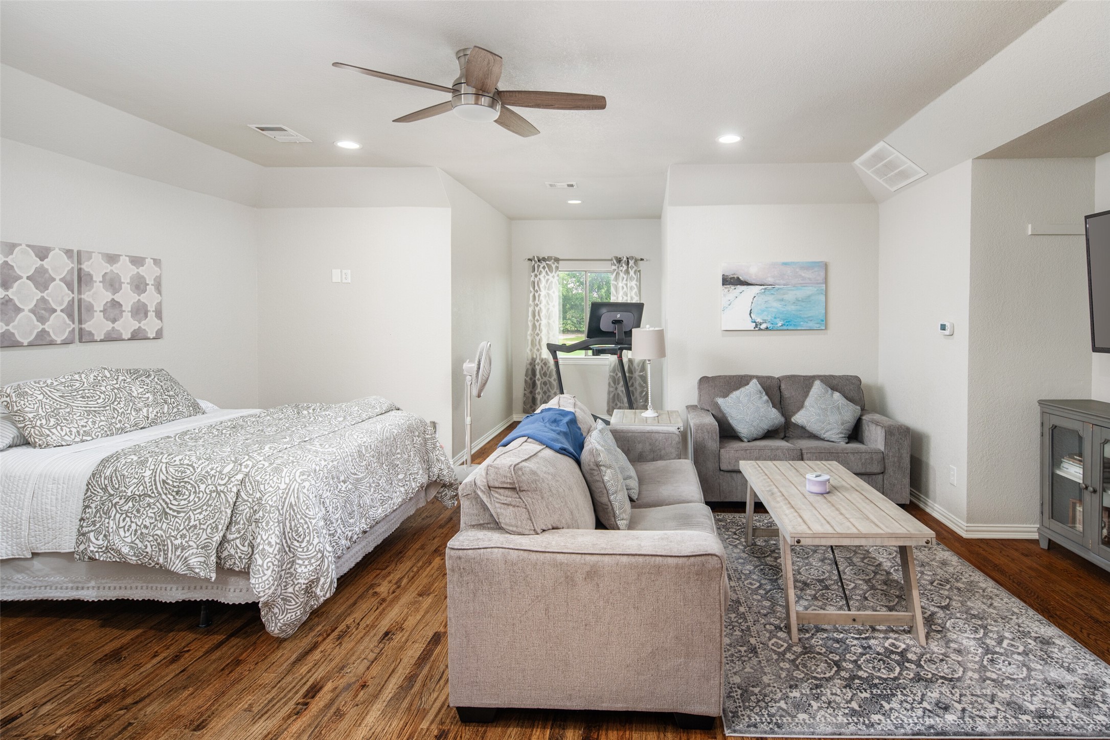 2000 Fair Oaks Lane Prosper TX 75078