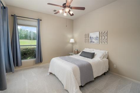 2000 Fair Oaks Lane Prosper TX 75078