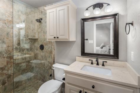 2000 Fair Oaks Lane Prosper TX 75078