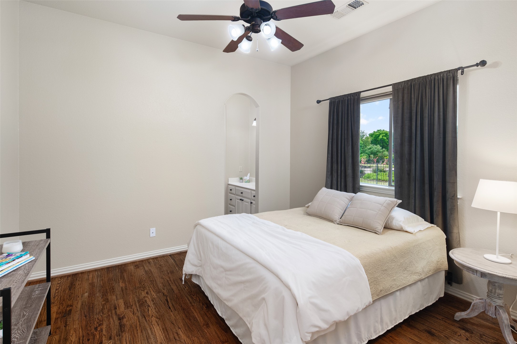 2000 Fair Oaks Lane Prosper TX 75078
