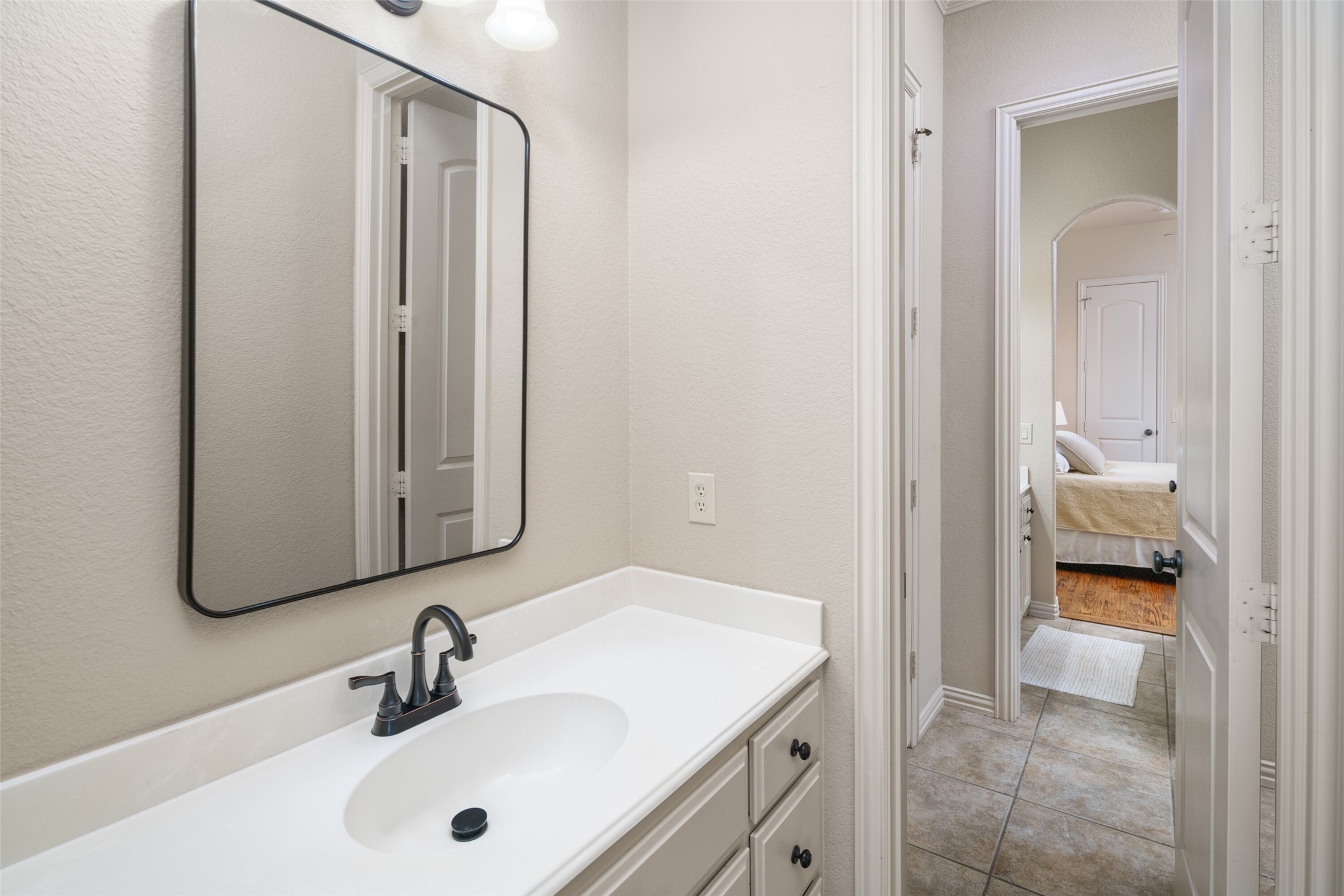 2000 Fair Oaks Lane Prosper TX 75078