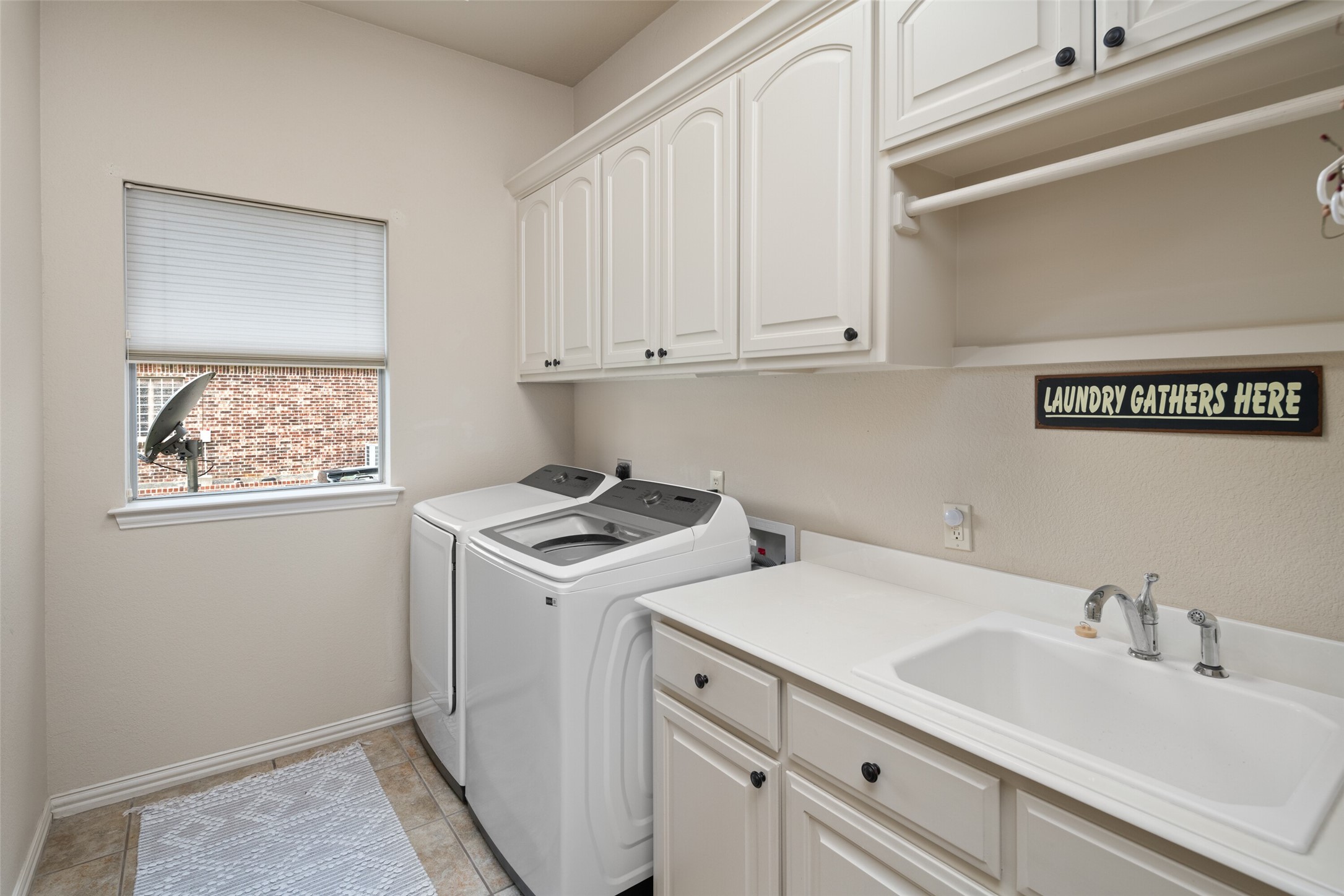 2000 Fair Oaks Lane Prosper TX 75078