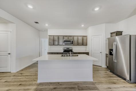 2049 Berrywood Drive Royse City TX 75189