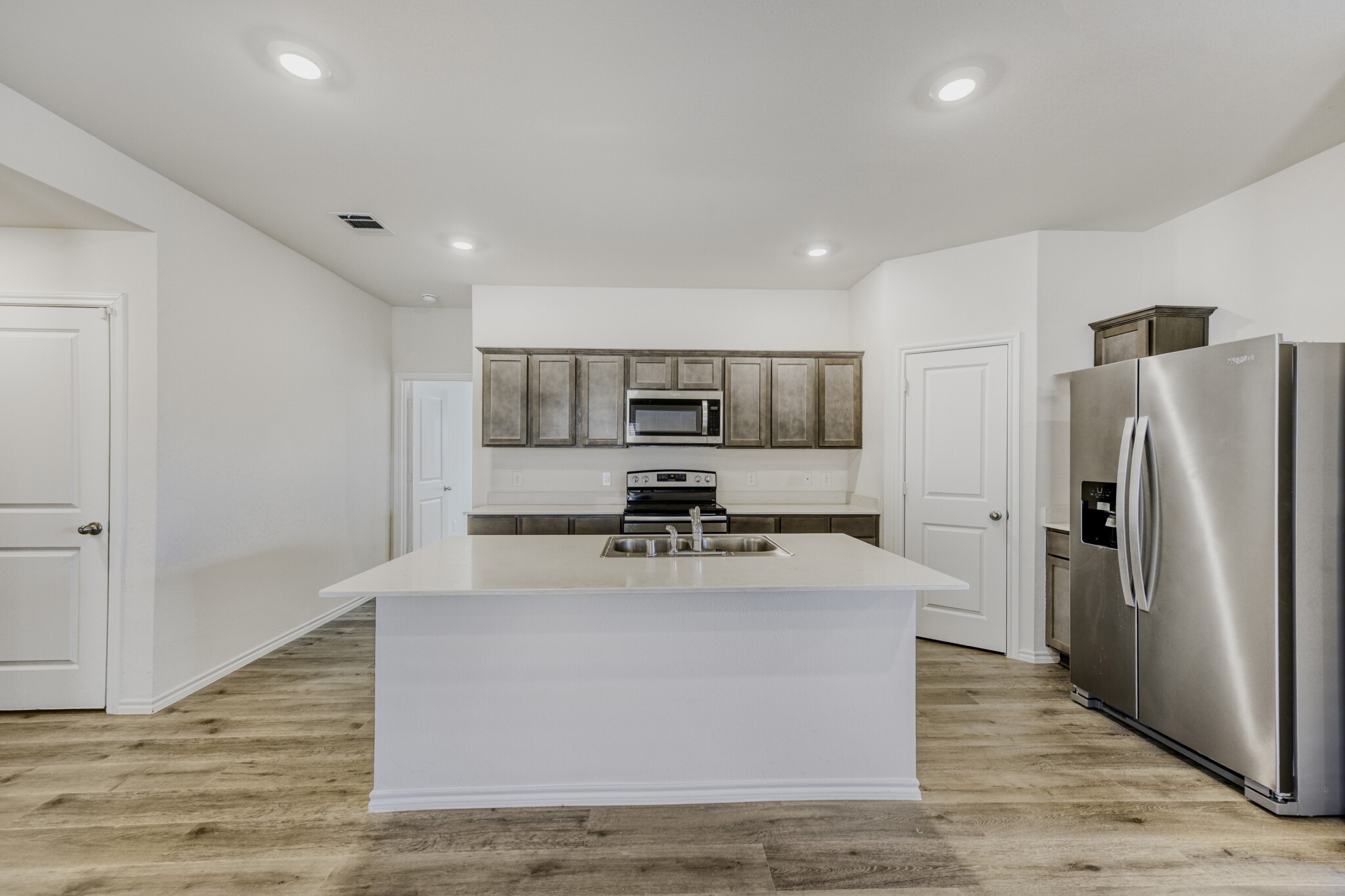 2049 Berrywood Drive Royse City TX 75189