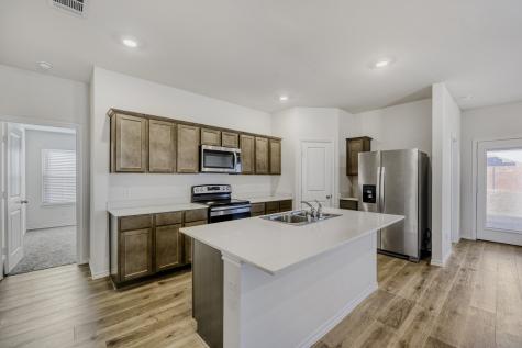 2049 Berrywood Drive Royse City TX 75189