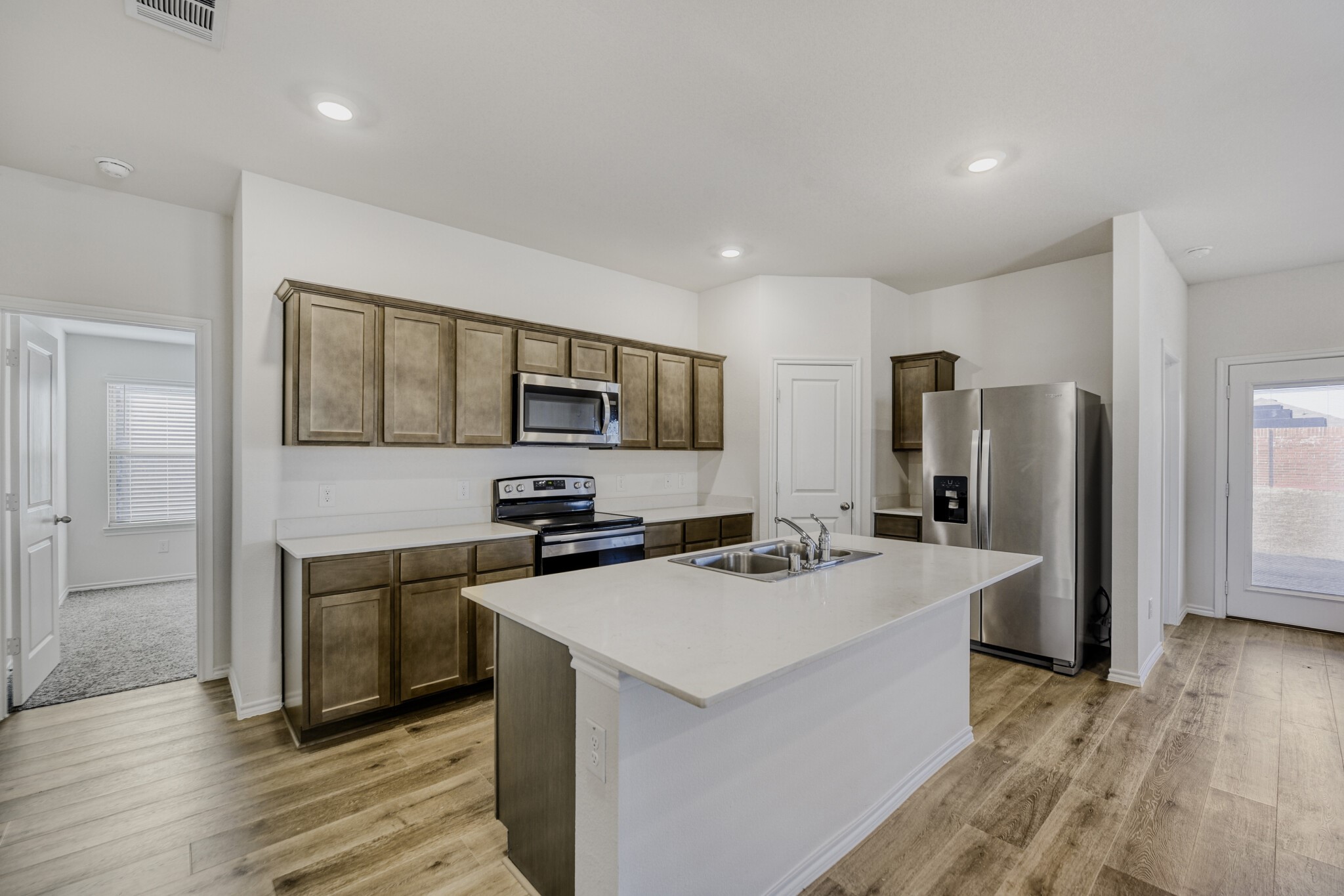 2049 Berrywood Drive Royse City TX 75189