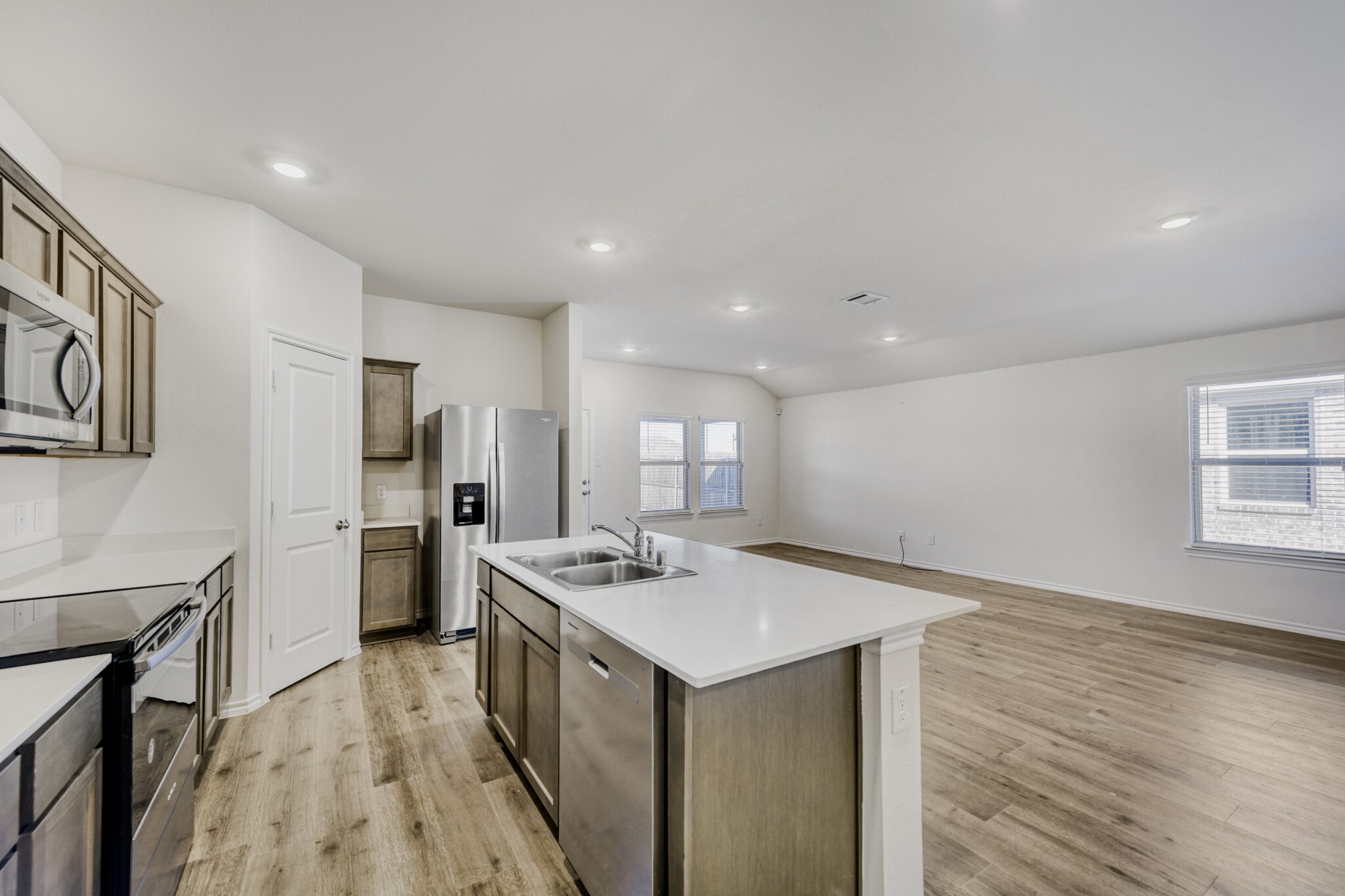 2049 Berrywood Drive Royse City TX 75189