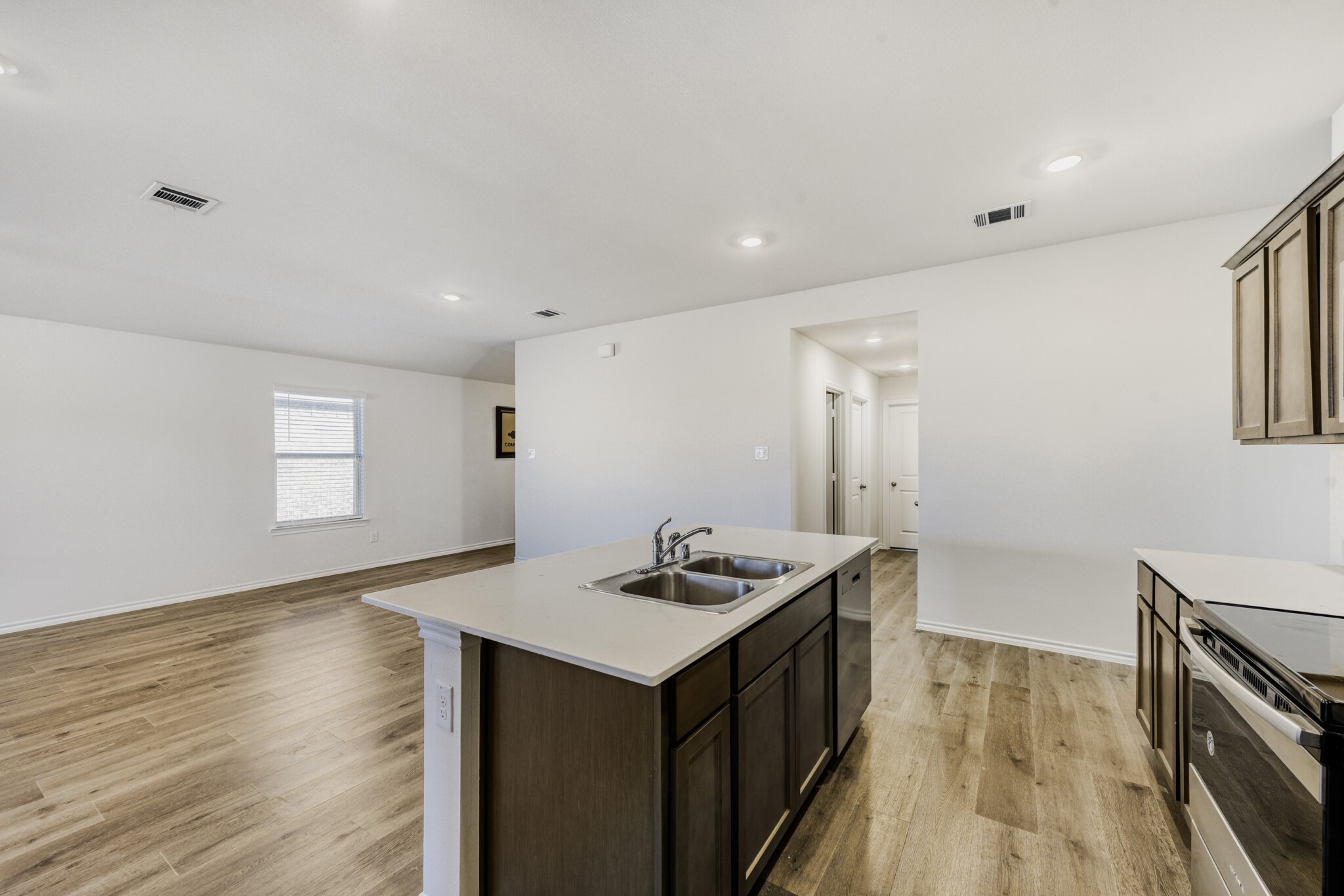 2049 Berrywood Drive Royse City TX 75189