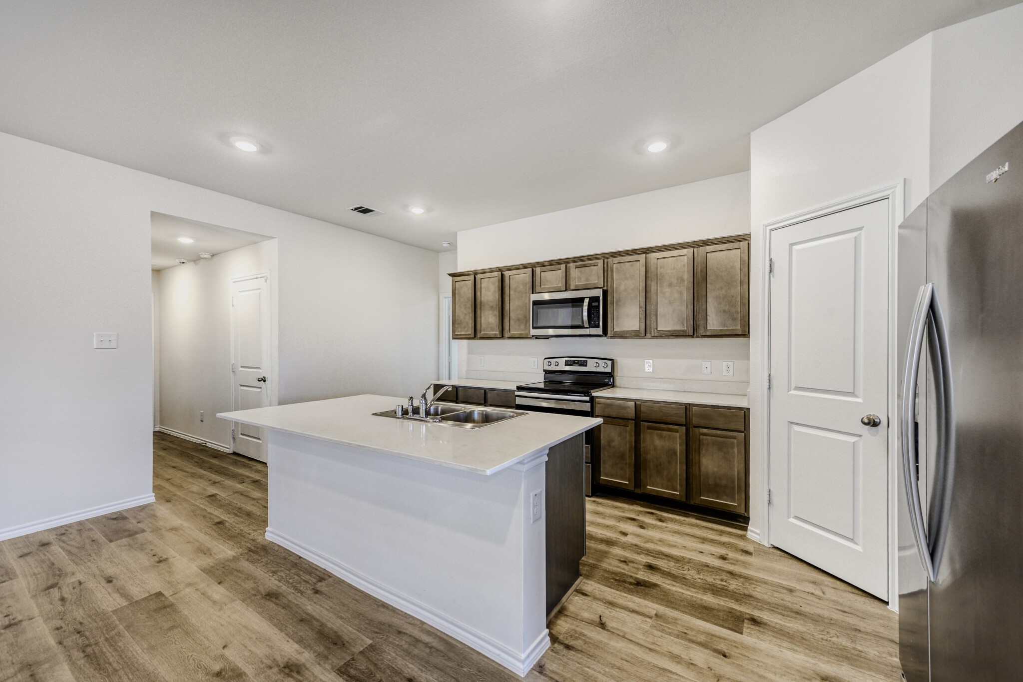 2049 Berrywood Drive Royse City TX 75189