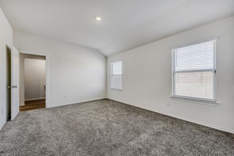 2049 Berrywood Drive Royse City TX 75189