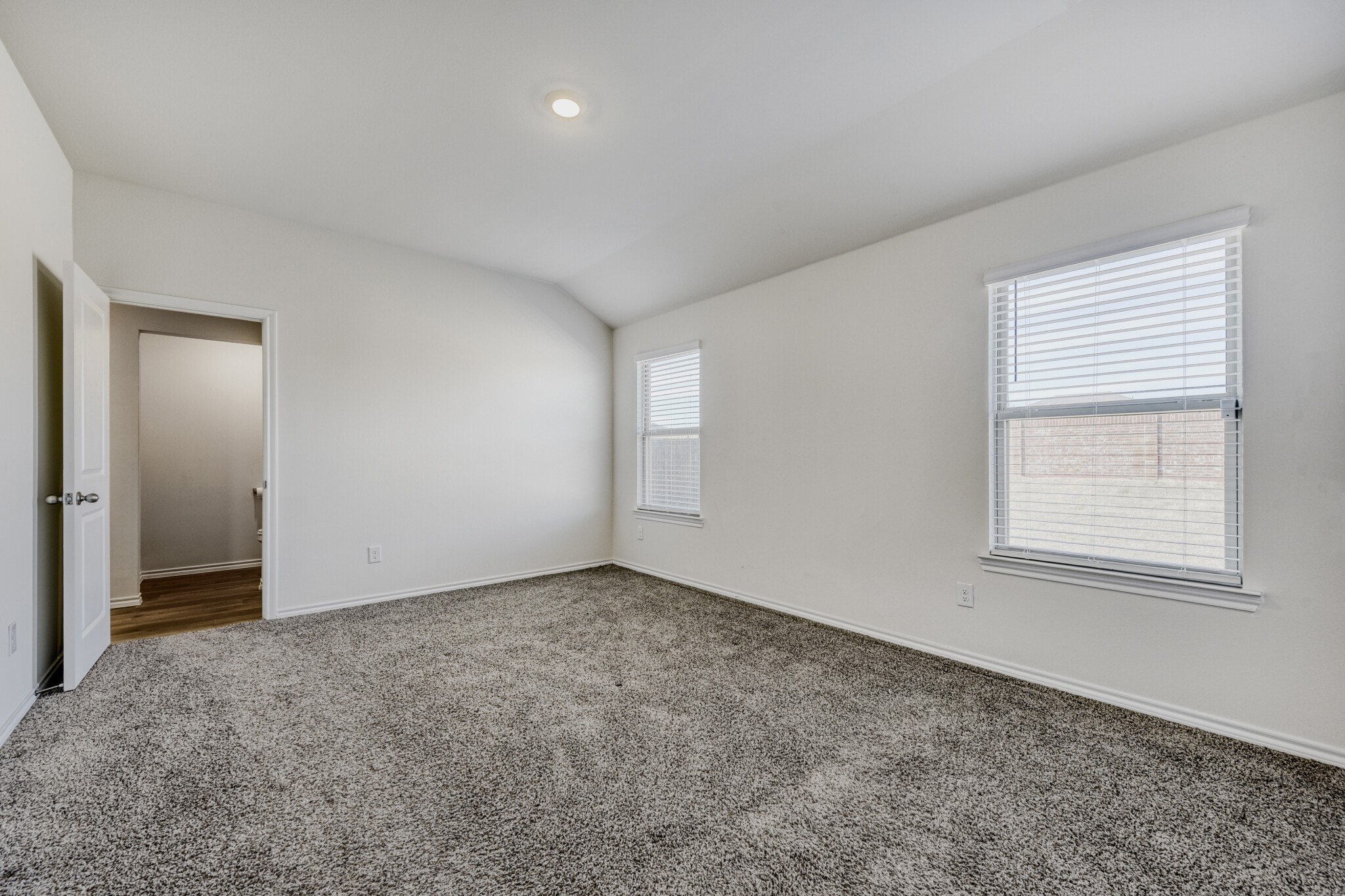 2049 Berrywood Drive Royse City TX 75189