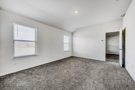 2049 Berrywood Drive Royse City TX 75189