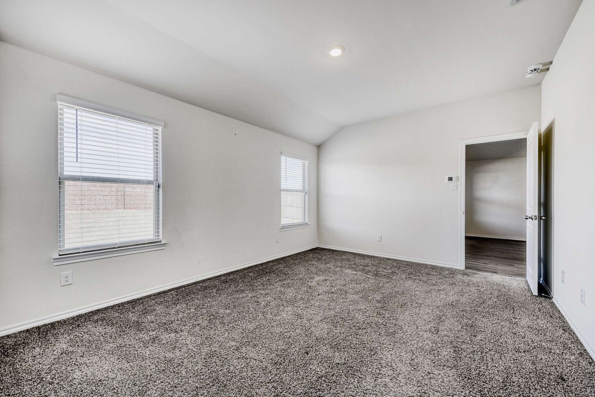 2049 Berrywood Drive Royse City TX 75189