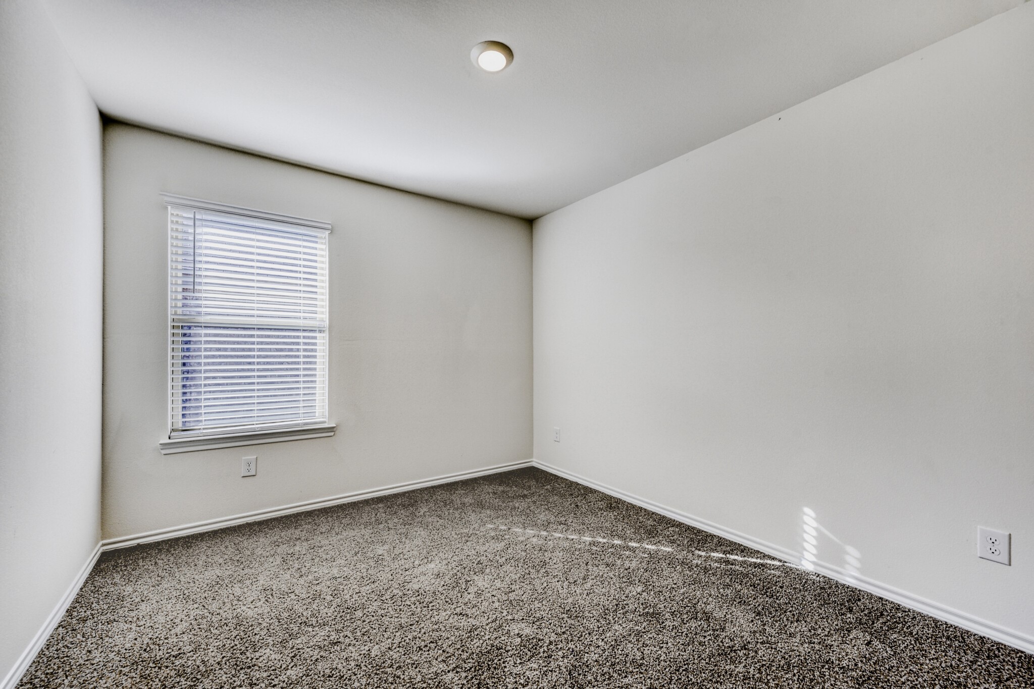 2049 Berrywood Drive Royse City TX 75189