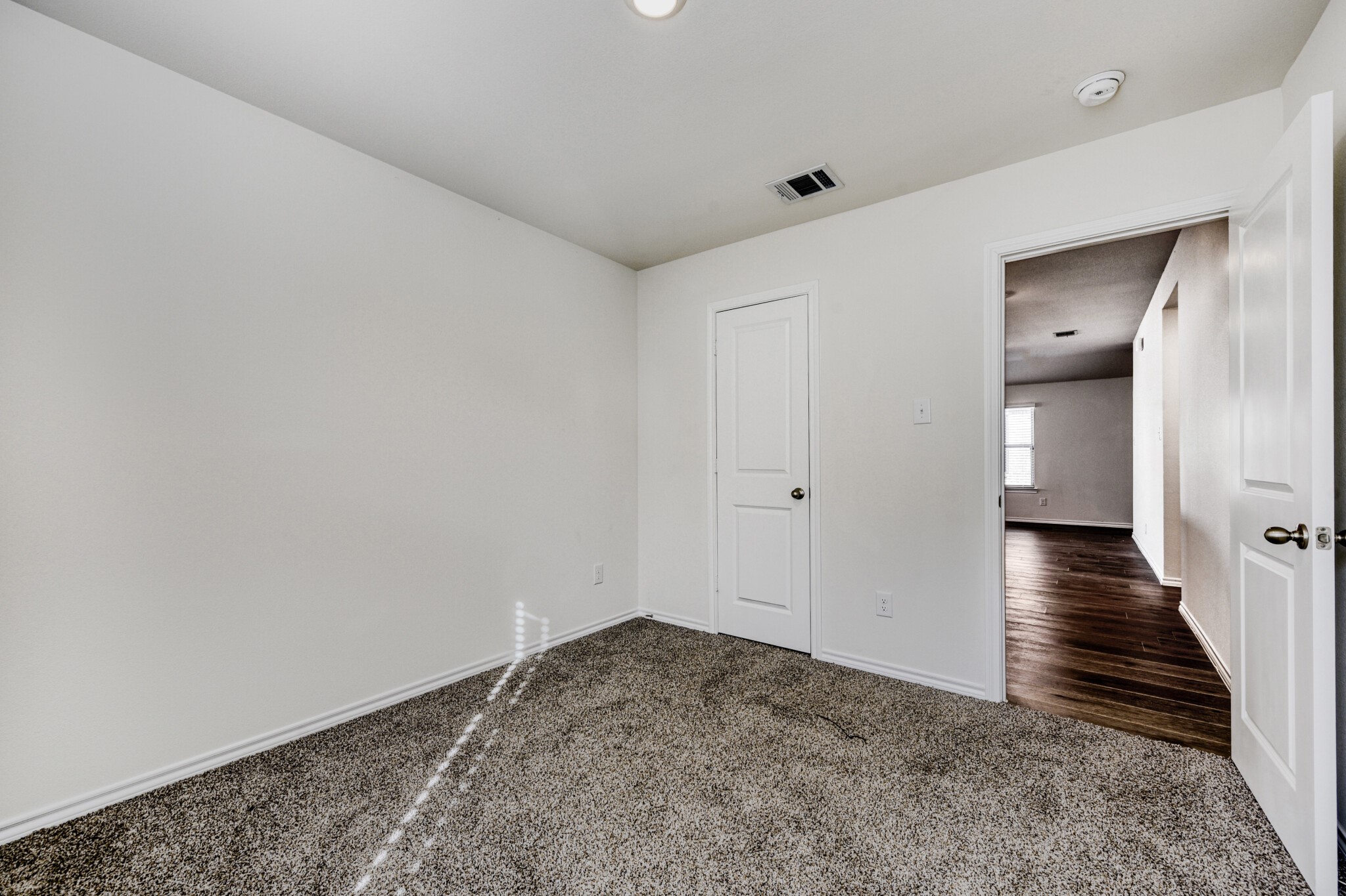 2049 Berrywood Drive Royse City TX 75189