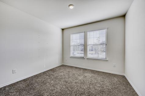 2049 Berrywood Drive Royse City TX 75189