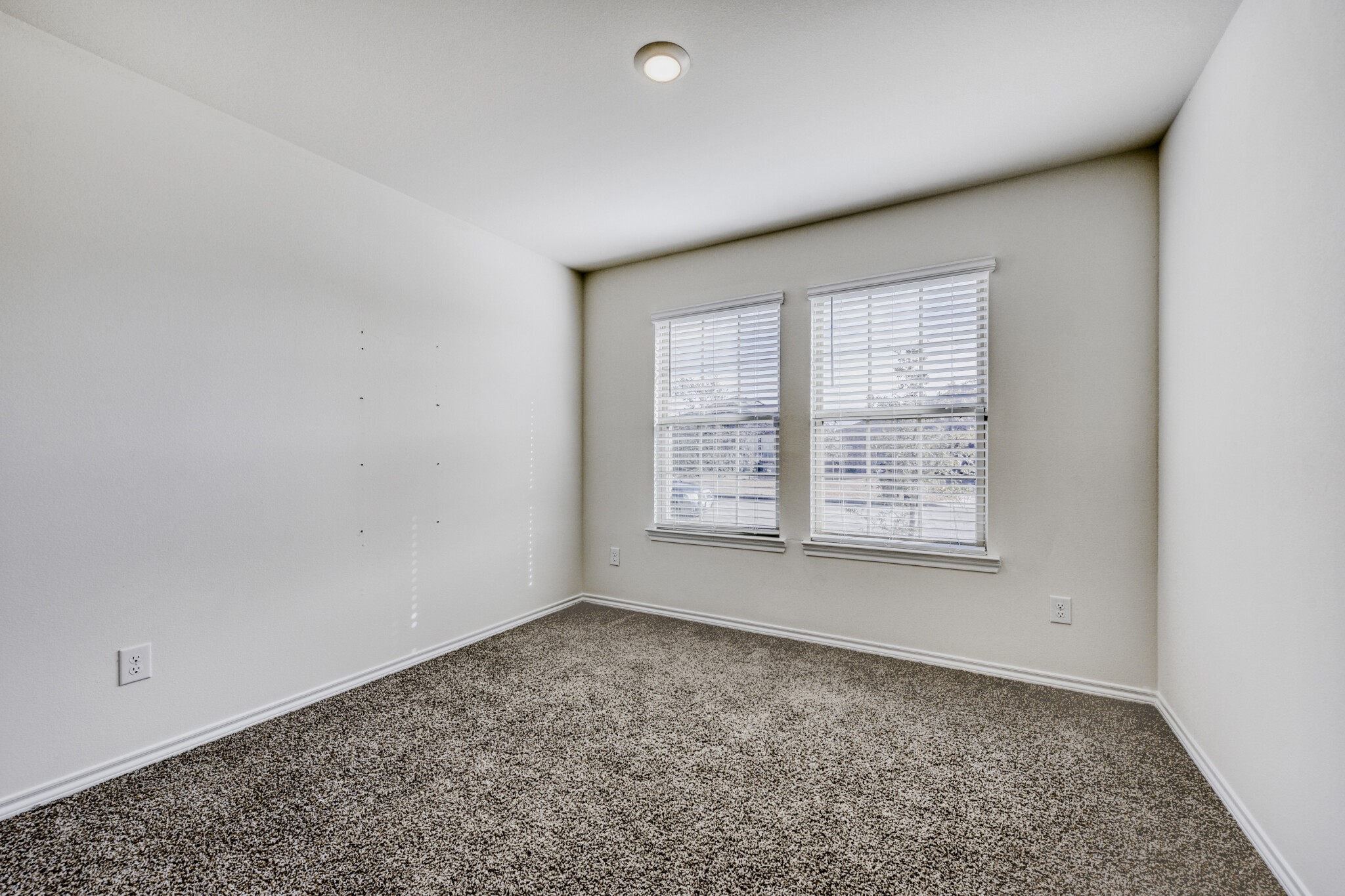2049 Berrywood Drive Royse City TX 75189