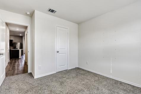 2049 Berrywood Drive Royse City TX 75189