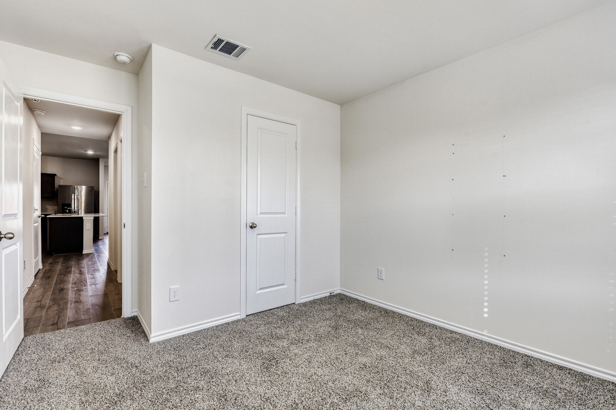 2049 Berrywood Drive Royse City TX 75189
