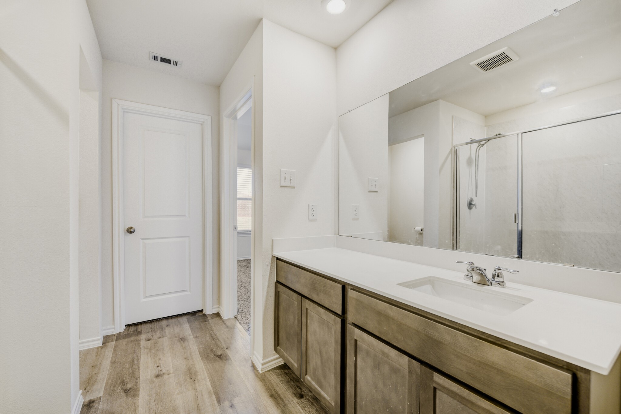 2049 Berrywood Drive Royse City TX 75189
