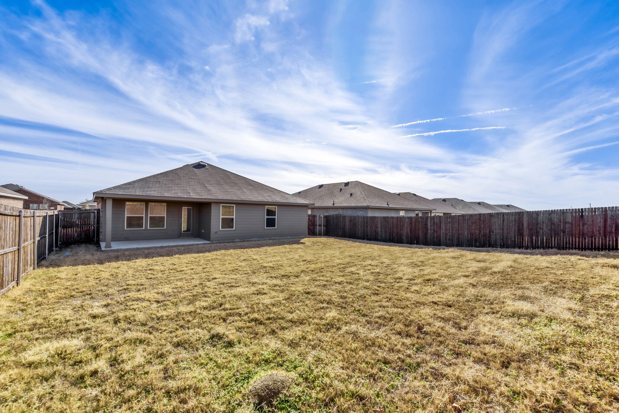 2049 Berrywood Drive Royse City TX 75189