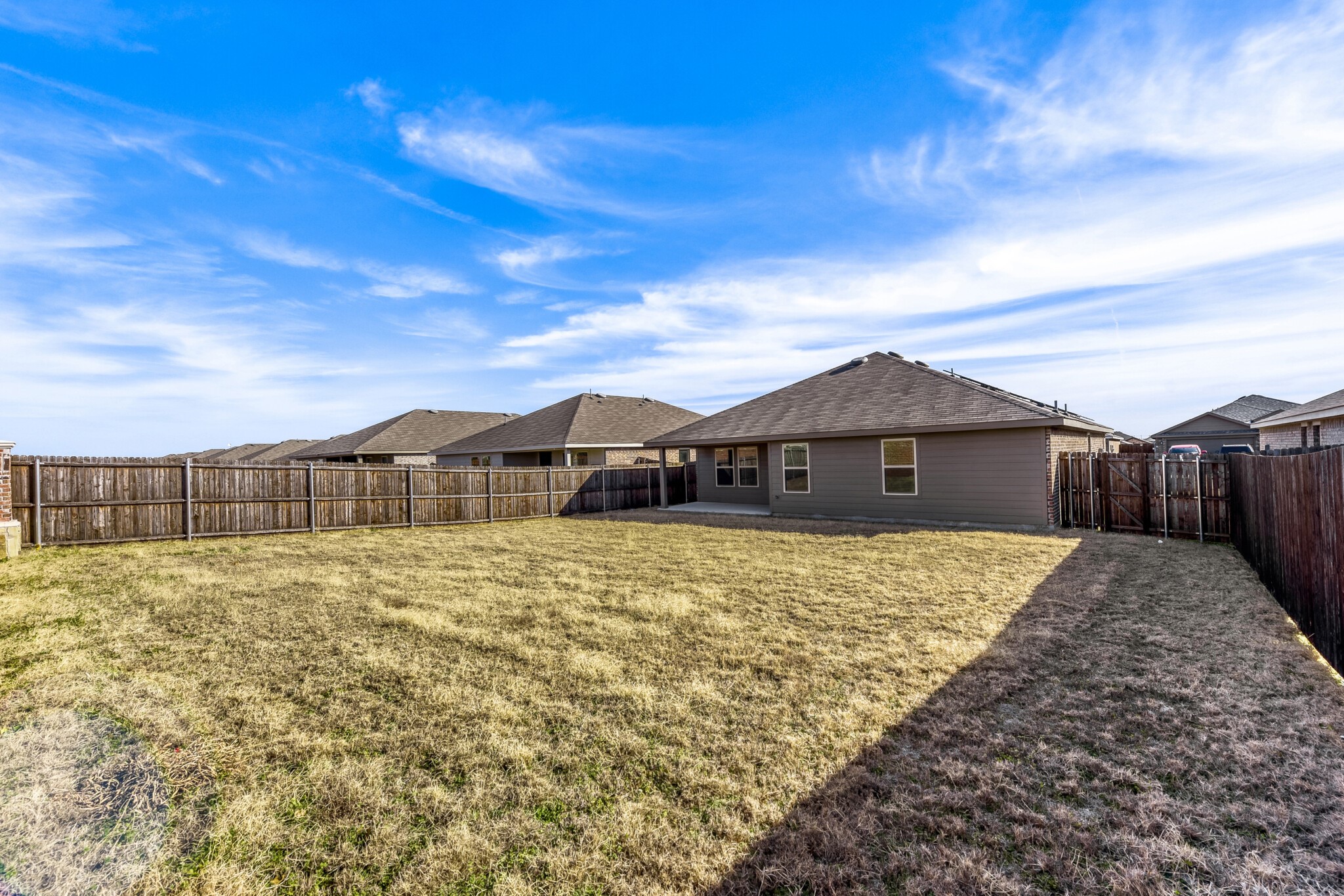 2049 Berrywood Drive Royse City TX 75189