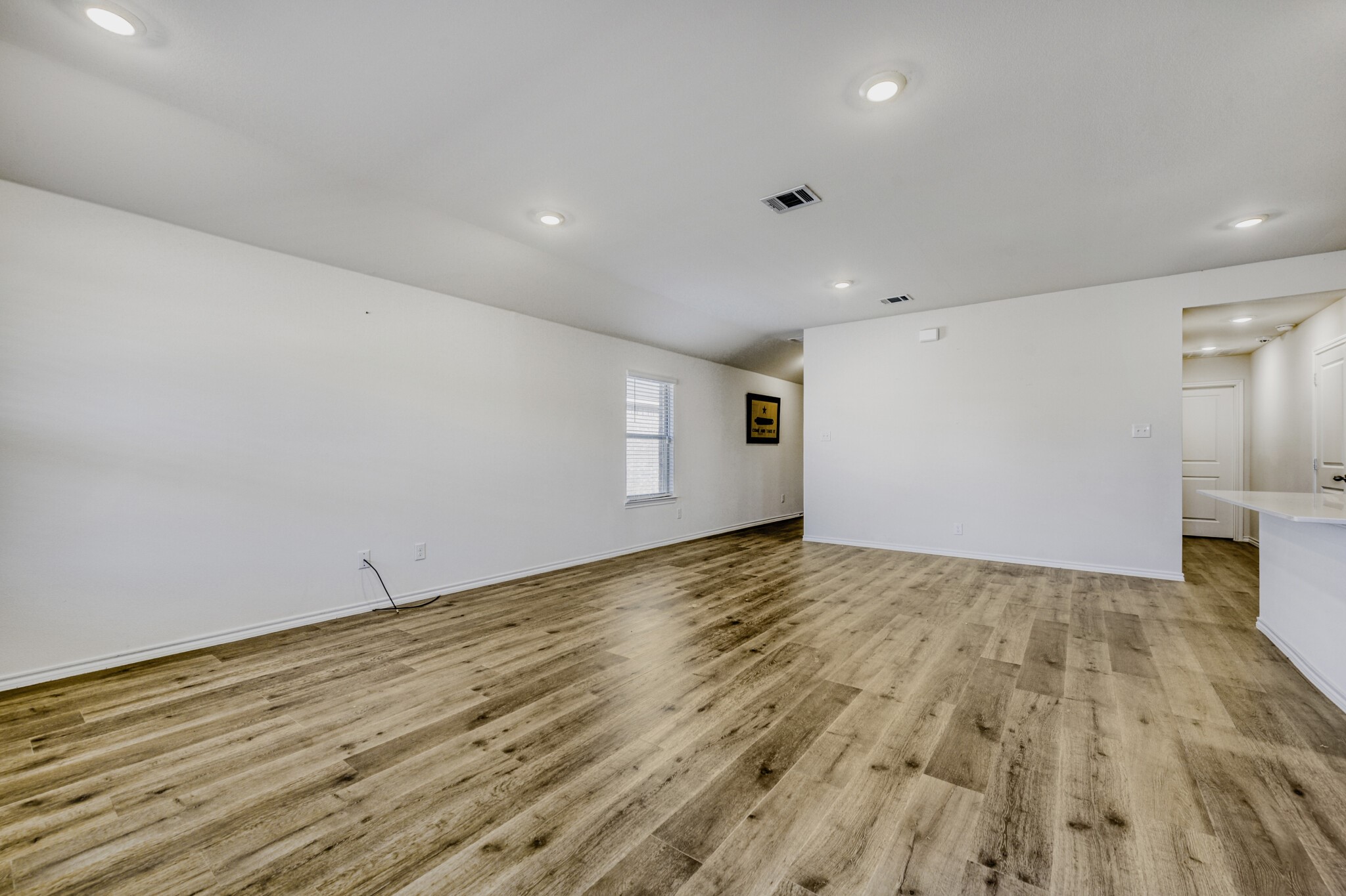 2049 Berrywood Drive Royse City TX 75189