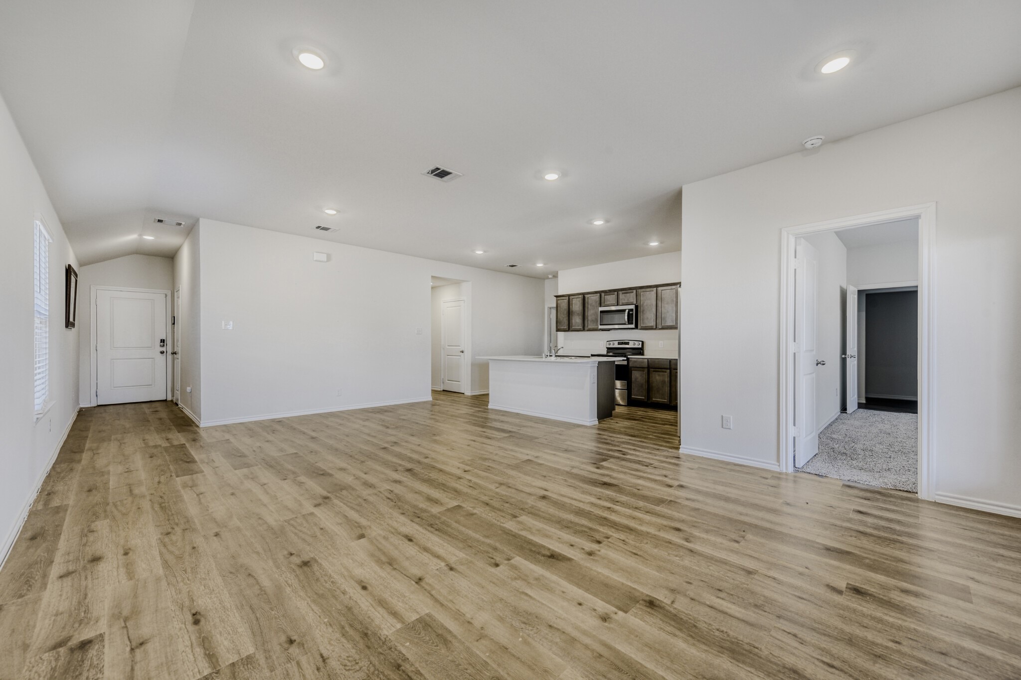 2049 Berrywood Drive Royse City TX 75189