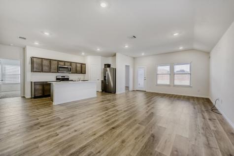 2049 Berrywood Drive Royse City TX 75189