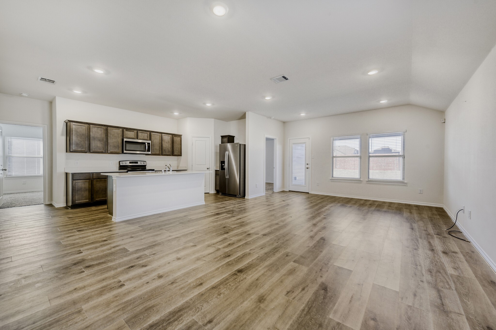 2049 Berrywood Drive Royse City TX 75189