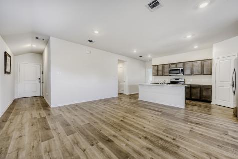 2049 Berrywood Drive Royse City TX 75189