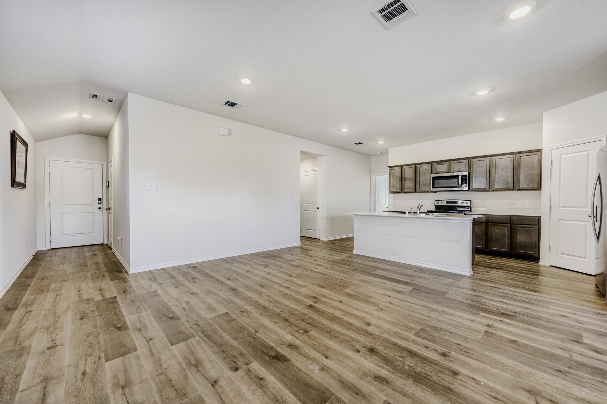 2049 Berrywood Drive Royse City TX 75189